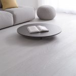 Ламинат 9116 Arctic Oak
