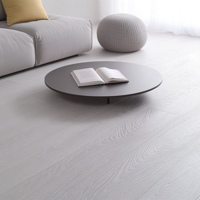 Ламинат 9116 Arctic Oak