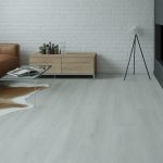 SPC ламинат Imperial Art Timber SCM 619 Тис беленый