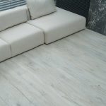 SPC ламинат Imperial Art Timber 19070-3 Sandal