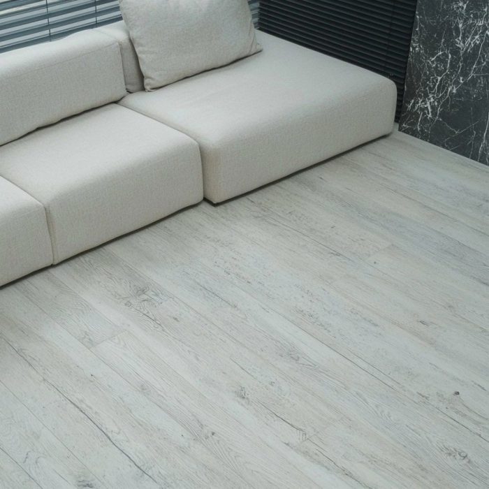 SPC ламинат Imperial Art Timber 19070-3 Sandal
