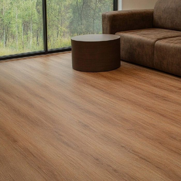 SPC ламинат Кипарис Imperial Art Timber 1001-39