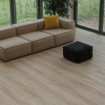 SPC ламинат Imperial Art Timber 1001-2 Dub Temnyi