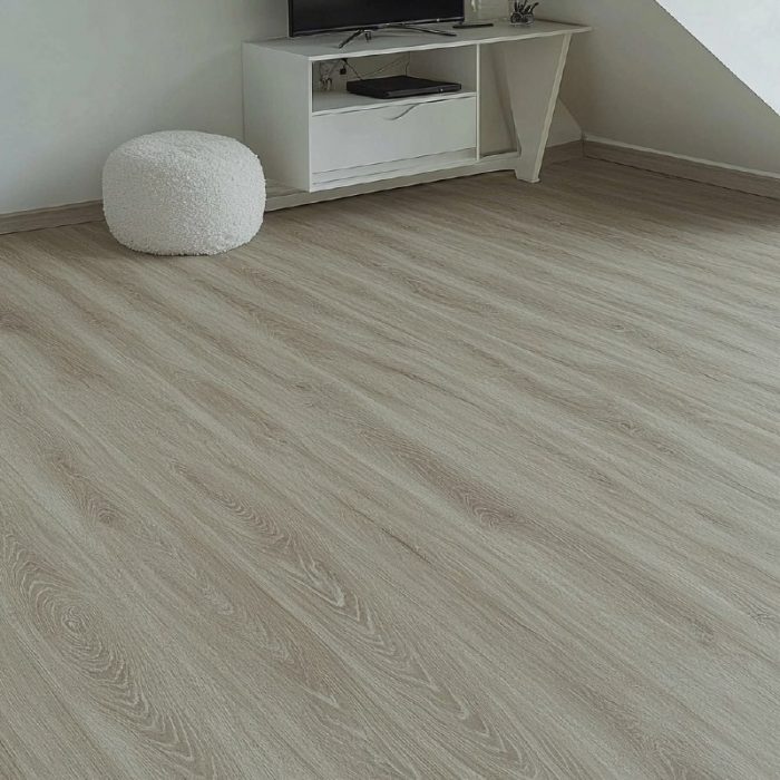 SPC ламинат Дуб Светлый Imperial Art Timber 1001-11
