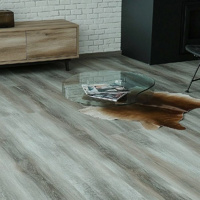 SPC ламинат Граб Imperial Art Timber 104-16