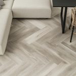 SPC ламинат Imperial Art Parquet Н-27 Дуб Пепельный