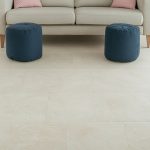 Мраморный SPC ламинат Imperial Art Marble M-93 - изображение.