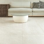 SPC ламинат Imperial Art Marble M-01 - мраморный дизайн