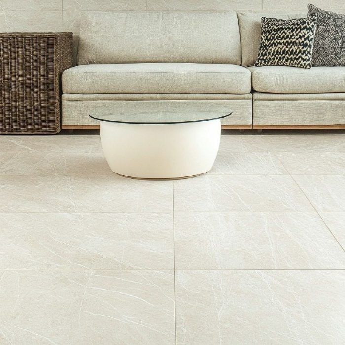 SPC ламинат Imperial Art Marble M-01 - мраморный дизайн