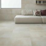 SPC ламинат Imperial Art Marble M-11 Бетон Светлый 43 класс 4,2 мм
