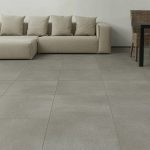SPC ламинат Imperial Art Marble M-68 Бетон Лофт