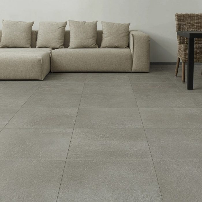 SPC ламинат Imperial Art Marble M-68 Бетон Лофт