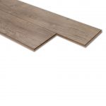 Peli Grand GR-511 Ван Браун 33 класс 12 мм Laminate Flooring.
