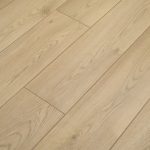 Ламинат Peli Grand GR-704 Монгольский Дуб 33 класс 12 мм. - Ламинат Mongolian Oak.