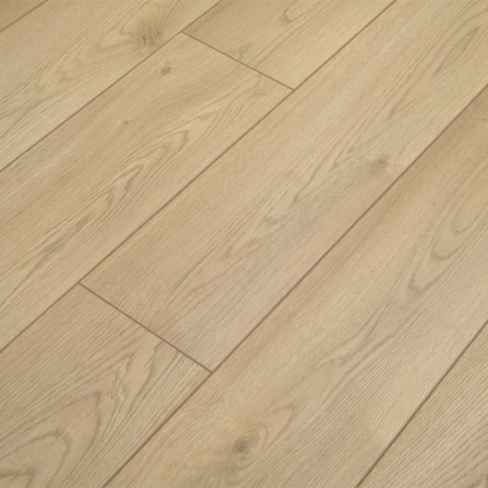 Ламинат Peli Grand GR-704 Монгольский Дуб 33 класс 12 мм. - Ламинат Mongolian Oak.