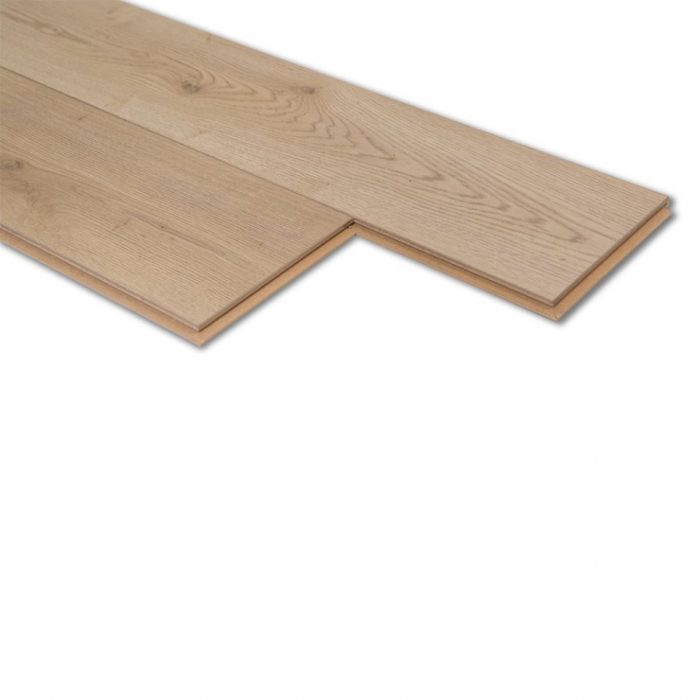 Ламинат Peli Grand GR-704 Mongolian Oak 33 class 12 mm.