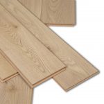 Ламинат Peli Grand GR-704 Mongolian Oak 33 class 12 mm.