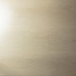 UnionKraft Perfect Laminate Champagne Oak