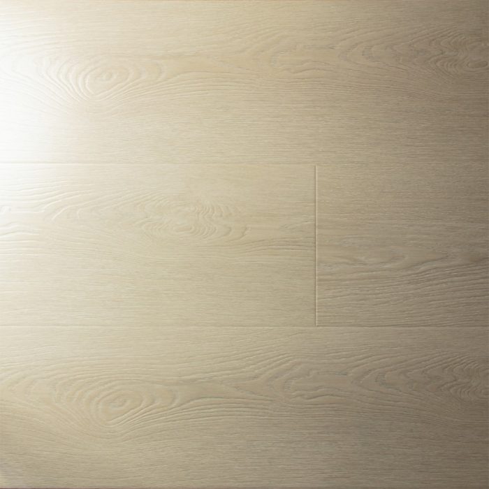 UnionKraft Perfect Laminate Champagne Oak
