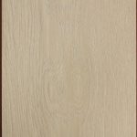 Ламинат UnionKraft Perfect 90835 Дуб Шампань 34 класс 12 мм. - изображение