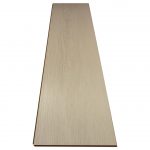 UnionKraft Perfect 90835 Дуб Шампань 34 класс 12 мм ламинат
