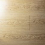 Дуб Северный 34 класс 12 мм UnionKraft Perfect 9117
