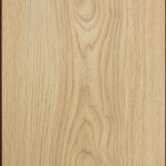 UnionKraft Perfect 9117 Дуб Северный 34 класс 12 мм Laminate Flooring Image