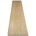 UnionKraft Perfect 9117 Дуб Северный 34 класс 12 мм. - ламинат