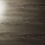 UnionKraft Perfect Dark Grey Laminate 12mm Class 34 - Alt