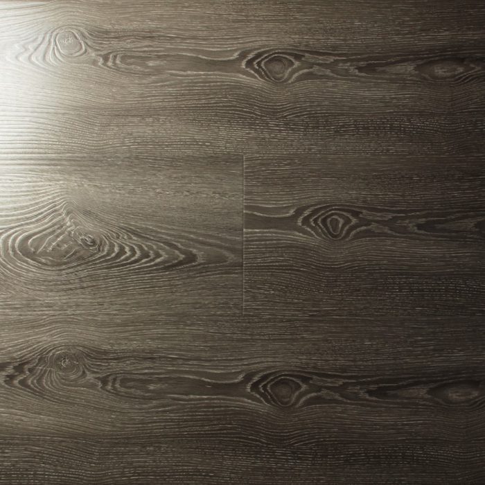 UnionKraft Perfect Dark Grey Laminate 12mm Class 34 - Alt
