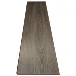UnionKraft Perfect Dark Grey Laminate