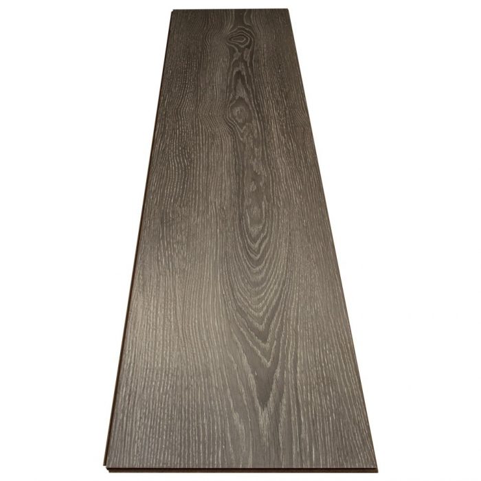 UnionKraft Perfect Dark Grey Laminate
