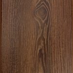 Ламинат UnionKraft Perfect 70650 Дуб Кофейный 34 класс 12 мм - декорativный ламинат.