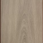 UnionKraft Perfect Laminate Brown Grey Oak 34 Class 12mm.