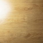 UnionKraft Perfect 6104 Дуб Натуральный 34 класс 12 мм. - ламинат