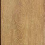 UnionKraft Perfect Laminate Oak Natural 34 Class 12mm.