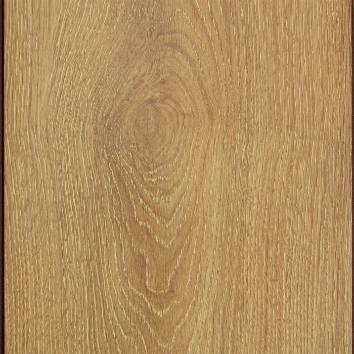 UnionKraft Perfect Laminate Oak Natural 34 Class 12mm.