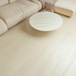 UnionKraft Perfect 90835 Дуб Шампань 34 класс 12 мм. - ламинатный пол