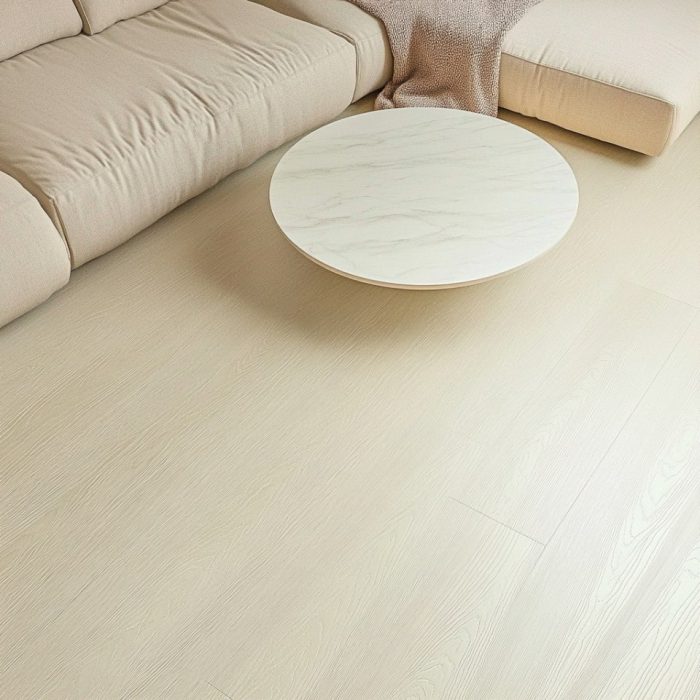 UnionKraft Perfect 90835 Дуб Шампань 34 класс 12 мм. - ламинатный пол