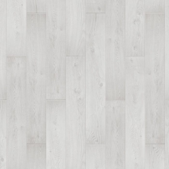 Ламинат Estetica Дуб Данвиль белый 1292 x 194 Tarkett - эксклюзивный вид.