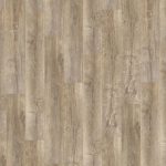 Дубовый ламинат Estetica 1292 x 194 Tarkett