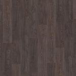 Дуб Прадо Современный Laminate NL 1292 x 194 Tarkett
