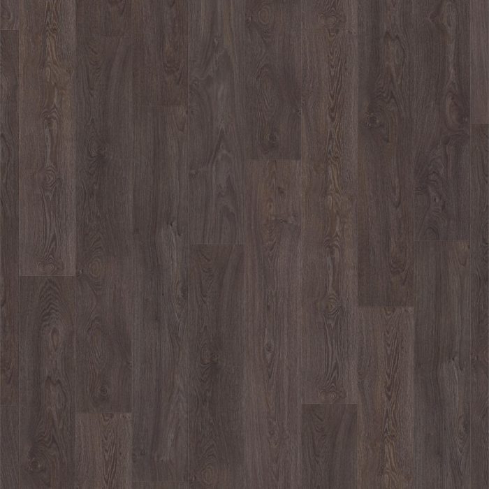 Дуб Прадо Современный Laminate NL 1292 x 194 Tarkett