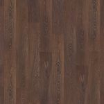 Ламинат Woodstock Дуб шервуд мокко NL 1292 x 194 Tarkett - Паркетный лес