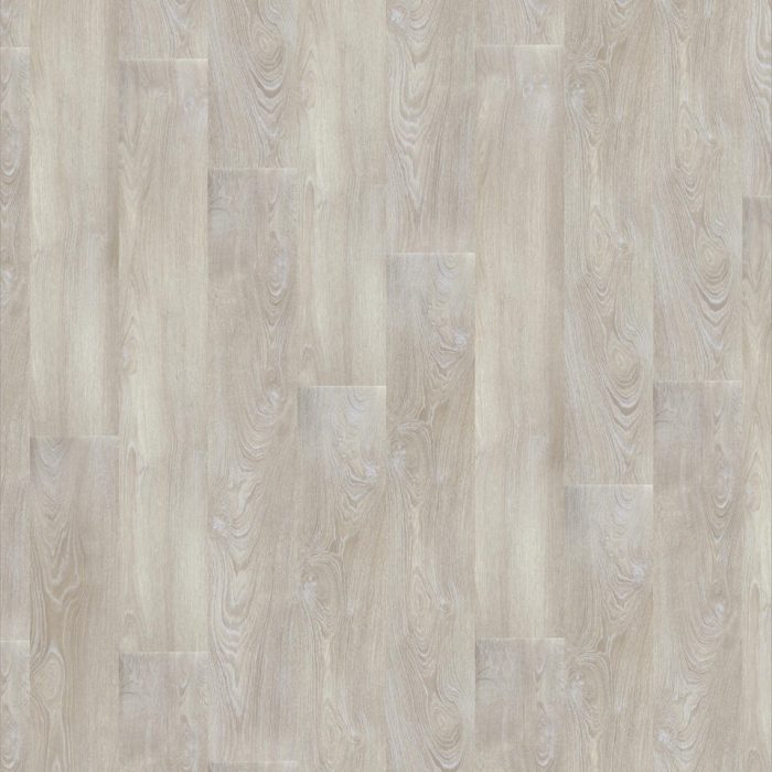 Дуб Лориэн бежевый NL 1292 x 194 Tarkett - ламинат.