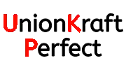 Кварц виниловый ламинат union kraft perfect