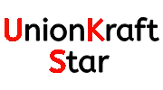 Кварц виниловый ламинат imperial art union kraft star