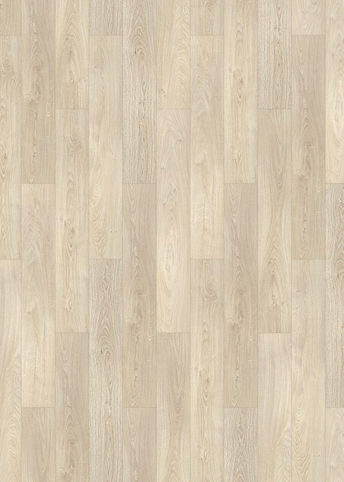 Ламинат Woodstock Дуб шервуд северный NL 1292 x 194 Tarkett - Паркетный дуб.