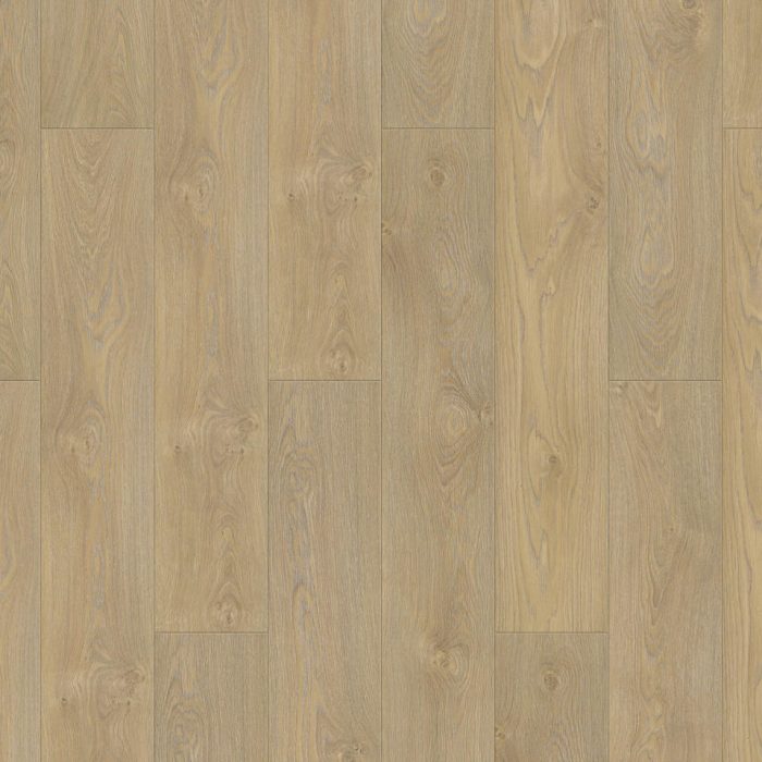 Ламинат Navigator NL 1292 x 194 Bering Tarkett