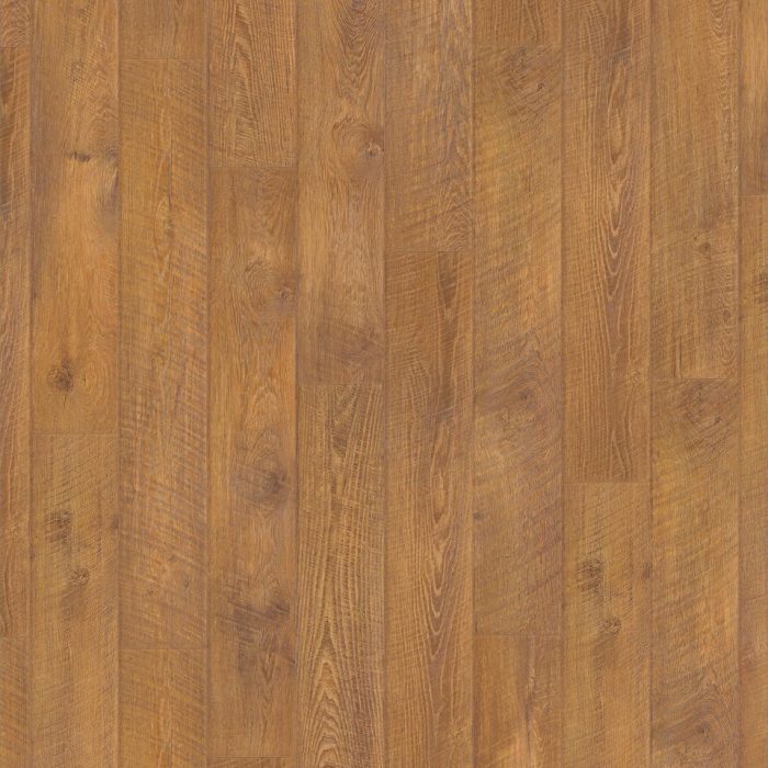 Ламинат Tarkett Artisan Дуб Лувр NL 1292 x 194